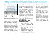 manual Chevrolet-Celta 2013 pag063