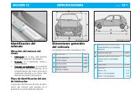 manual Chevrolet-Celta 2013 pag094