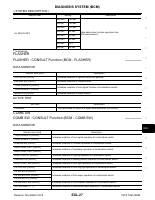 manual Nissan-Titan undefined pag0143