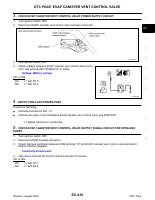 manual Nissan-Titan undefined pag0715