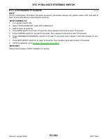manual Nissan-Titan undefined pag0858