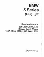 manual BMW-525 undefined pag0001