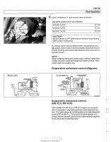 manual BMW-525 undefined pag0429