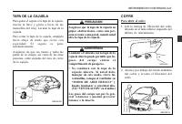manual Chevrolet-Aveo 2014 pag049