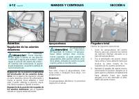 manual Chevrolet-Prisma 2011 pag029