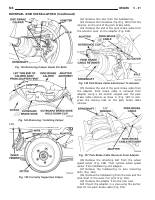 manual Chrysler-Voyager undefined pag0143