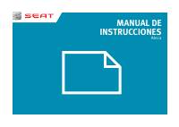 manual Seat-Ateca 2016 pag001