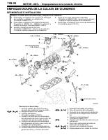 manual Mitsubishi-Sportero undefined pag31