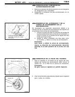 manual Mitsubishi-Sportero undefined pag46