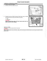 manual Nissan-Versa undefined pag16