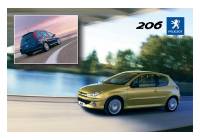 manual Peugeot-206 2004 pag001