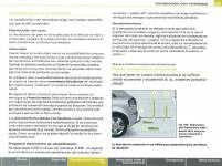 manual Audi-A3 2007 pag231