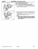 manual Mitsubishi-L200 undefined pag041