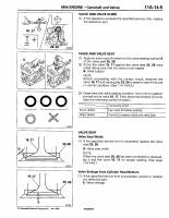 manual Mitsubishi-Colt undefined pag061