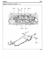 manual Hyundai-Terracan undefined pag03
