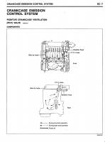 manual Hyundai-Terracan undefined pag07