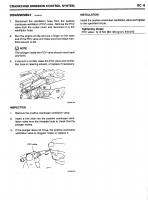 manual Hyundai-Terracan undefined pag09