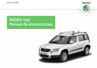 manual Skoda-Yeti 2013 pag001