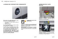 manual Peugeot-Partner 2008 pag014