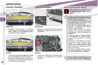 manual Peugeot-4007 2007 pag078
