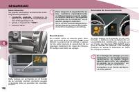 manual Peugeot-4007 2007 pag104