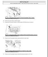 manual Ford-Edge undefined pag14