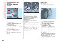 manual Fiat-Tipo 2016 pag186