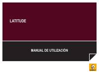 manual Renault-Latitude 2014 pag001