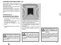manual Renault-Latitude 2014 pag091