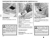 manual Renault-Latitude 2014 pag152