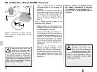 manual Renault-Latitude 2014 pag182