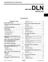 manual Nissan-Titan undefined pag001