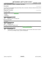 manual Nissan-Titan undefined pag078
