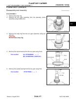 manual Nissan-Titan undefined pag117