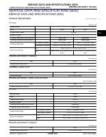 manual Nissan-Titan undefined pag155