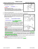 manual Nissan-Titan undefined pag194