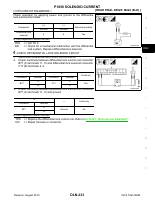 manual Nissan-Titan undefined pag233