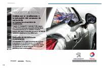 manual Peugeot-3008 2013 pag190