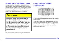manual Buick-Rendezvous 2002 pag057