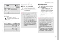 manual Peugeot-208 2018 pag197