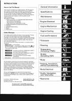 manual Honda-CRV undefined pag01
