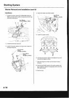 manual Honda-CRV undefined pag50