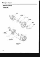 manual Honda-CRV undefined pag74