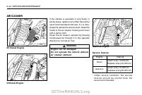 manual SsangYong-Rexton 2004 pag179