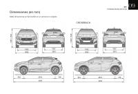 manual Citroën-DS4 2017 pag223