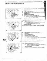 manual Toyota-Hilux undefined pag114