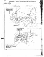 manual Toyota-Hilux undefined pag171
