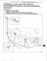 manual Toyota-Hilux undefined pag284