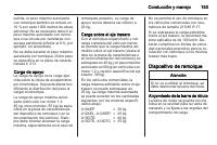 manual Opel-Corsa 2014 pag155