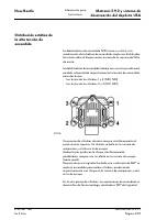 manual Volkswagen-New Beetle undefined pag04